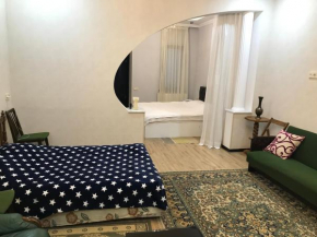 apartament MEDEA